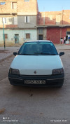 Renault Clio 1 1993 Clio 1