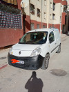 Renault Kangoo 2012 