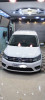 Volkswagen Caddy 2017 Caddy