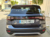 Volkswagen T-Cross 2022 Life plus