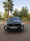 Fiat Tipo 2023 City plus