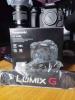 PANASONIC LUMIX G95M