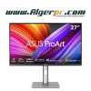 Ecran Asus Proart PA279CRV 27 Pouces 4K (UHD)/Dalle IPS 16:9eme/HDR/5ms/Adaptive-Sync/DP/HDMI/USB-C