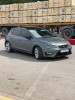 Seat Leon 2014 Fr+