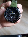 Montre DIESEL DZ-4396 ORIGINAL 