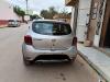 Dacia Sandero 2023 Step way