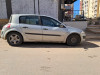 Renault Megane 2 2003 