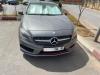 Mercedes Classe A 2014 250 Sport +