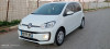 Volkswagen Up 2022 Up