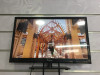 TV CONDOR 24"