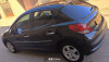 Peugeot 207 2012 Allure