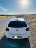 Seat Ibiza 2017 Sol