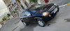 Hyundai Tucson 2010 Tucson