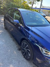 Volkswagen Golf 8 2024 R