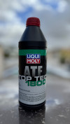 Liqui moly