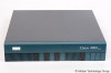  Routeur cisco 4000 series 