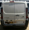 Citroen Jumpy 2010 L1H1