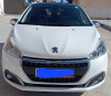 Peugeot 208 2019 