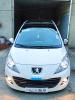 Peugeot 207 2010 Alure