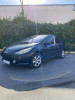 Peugeot 307 2006 Oxygo