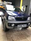 Daihatsu Terios 2004 Terios