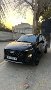 Chery Tiggo 2 pro 2024 1.5 MT 1.5 ess 108ch