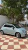 Fiat 500 2023 Club