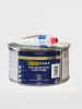 POLYESTER PUTTY GLASS FIBRE-DYNACOAT