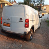 Fiat Scudo 2024 SCudo