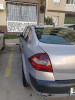 Renault Megane 2 2004 Megane 2