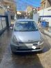 Daihatsu Sirion 2006 Sirion