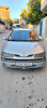 Renault Laguna 1 2000 Laguna 1