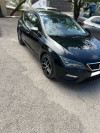 Seat Leon 2018 FR