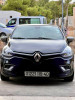 Renault Clio 4 2019 GT Line +