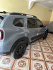 Dacia duster 2024 gold