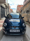 Fiat 500 2024 dolcevita +