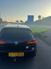 Volkswagen Golf 7 2016 R line