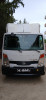 Nissan Cabstar nt 400 2014