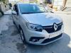 Renault Symbol 2017 Made In Bladi