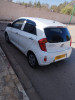 Kia Picanto 2011 Pop