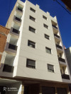 Vente Appartement F4 Oran Bir el djir