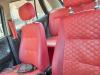 Volkswagen Gol 2005 Gol