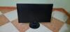 BenQ GL2460 Bh Ecran PC 24