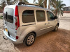 Renault Kangoo 2021 Confort