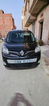 Renault Kangoo 2015 Privilège plus