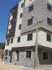 Vente Appartement F3 Boumerdès Ouled hedadj