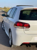 Volkswagen Golf 6 2012 R Line