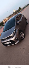 Kia Picanto 2018 LX Confort