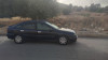 Renault Laguna 1 2000 Laguna 1