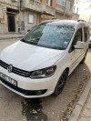 Volkswagen Caddy 2013 Caddy